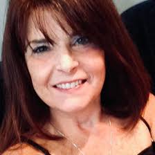 Obituary information for Susan A. Dolphin-Smith