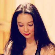 Minnie Park (@muscle_park)