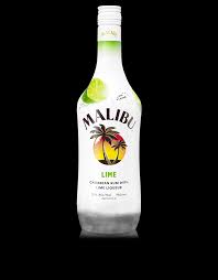 Fancy drinks cocktail drinks malibu drinks martini recipes cocktail recipes drink recipes refreshing drinks summer drinks vodka and pineapple juice. Malibu Rum Drinks