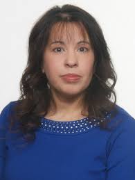 Sara Wenzel brings customer driven mentality to new role