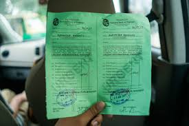The passport renewal fee as of today is s$67. Pakistan Visa Extensions And Overstaying Your Visa Lost With Purpose