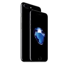 Iphone 7 plus 32gb dijual dengan harga rp 5,7 jutaan. Harga Iphone 7 Dan Iphone 7 Plus Terbaru Dan Terlengkap 2018 Dari Baru Hingga Bekas Tekno Liputan6 Com