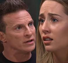 Martin's Arrest and Tracy's Involvement in General Hospital