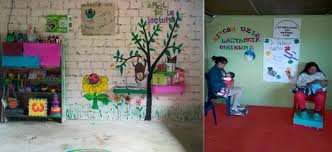 El día de la educación especial en argentina conmemora el aniversario de la creación de la dirección de educación especial, que tuvo lugar un día como este, en 1949. Modalidad Familiar Portal Icbf Instituto Colombiano De Bienestar Familiar Icbf