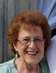 Obituary information for Delores Ella Chambers King