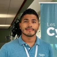 10+ "Diego Alvarez" profiles