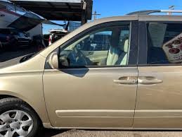Image result for Arizona Beige 2009 Fleet