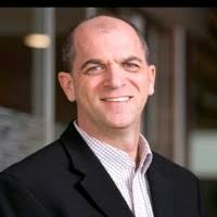 Scott Bova Email & Phone Number