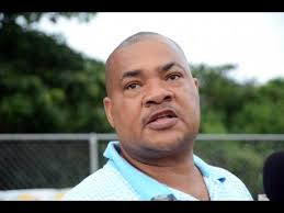 Wadadah facing elimination