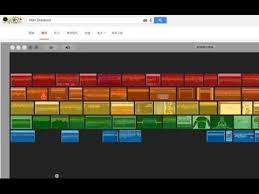 Contact us today to get a quote. Google 3å¤§é±èçå°éæ² Youtube