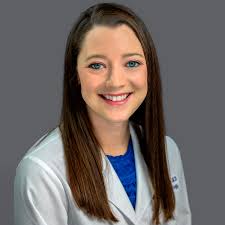 Dr. Jim Hur, MD, Obstetrics & Gynecology