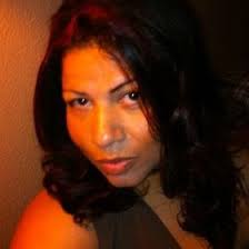 Mary Mcwhite (marycruz0375) — Perfil