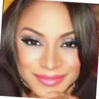 100+ "Phifer:" profiles