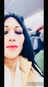 Cheers to our first travel together❤️ #highlightseveryone  #thankfulgratefulblessedeveryday #happynewyear2025 #travelblogger  #FirstTravelTogether #pricelessmemories @highlight Roberto G Pendon Jr. ...