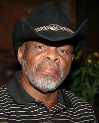 George Junior Lee Obituary January 21, 2023