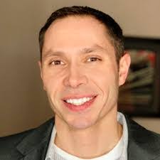 Peter Lachance's Instagram, Twitter & Facebook