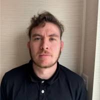 100+ "Gilford" profiles