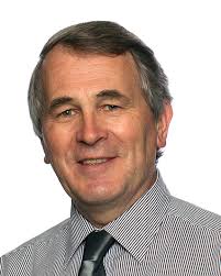 Kwartierstaat in boekvorm van Lucien, George, Raymond Wuyts