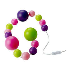 Fresh Home Furnishing Ideas And Affordable Furniture Led Decorative Lights Light Chain Led Decor