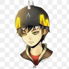 Pedang halilintar gambar pedang halilintar boboiboy clipart. Boboiboy Taufan Images Boboiboy Taufan Transparent Png Free Download