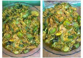 We did not find results for: Cara Mudah Mengolah Sambel Ter Rijo Terong Teri Cabe Ijo Istimewa Resep Enyak