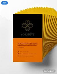 Made of distinctive materials these are. Transparent Business Card Template Free Jpg Illustrator Word Apple Pages Psd Publisher Template Net Transparent Business Cards Free Business Card Templates Business Card Template