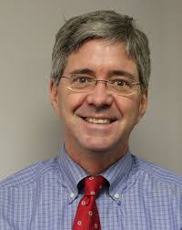 Matthew Igo's Instagram, Twitter & Facebook