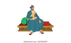 56 Indian Rebellion 1857 Royalty-Free ...