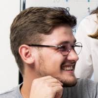 100+ "Daniel Lev" profiles