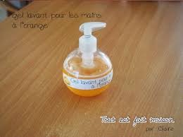 Pin Auf Diy Produits Nettoyage