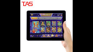 Follow the steps for android, and there, you have downloaded casino. 2020 High Profit Big Win Vpower Online Fish Game App Youtube
