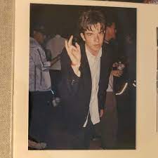 What are the best john mulaney jokes? Young John Mulaney John Mulaney Young John Comedians