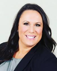 Women's Giving Circle Millersville University