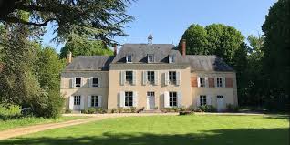 Pin On Escape To The Chateau