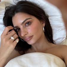 The Rise Of The Counter Proposal