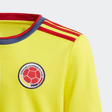 All png & cliparts images on nicepng are best quality. Camisa Seleccion Colombia Copa America 2021 Hombre Miro Deportes