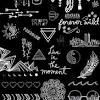 Home > black and white wallpapers > page 1. Https Encrypted Tbn0 Gstatic Com Images Q Tbn And9gcrgi1h2f5xpze57ylg4gljd14s1xnci2rhmvy7rei5tedsdxeml Usqp Cau