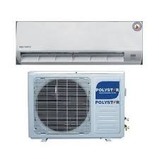 Standing air conditioner prices in nigeria revealed. Ac Buy Air Conditioners Online At Best Prices In Nigeria Jumia Ng