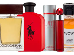 Maybe you would like to learn more about one of these? 9 Best Bold Spicy Colognes Fragrances For Men