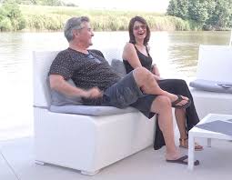 Aceasta este prima colaborare pe care 40 de intrebari și denise rifai o au împreună, și sperăm ca nu este ultima. Dan Bittman S A DespÄƒrÈ›it De Liliana È™tefan Nu Mai Este Partenera Mea De ViaÈ›Äƒ De 4 Ani