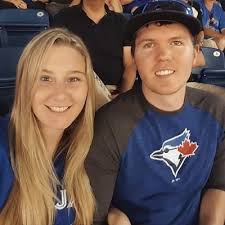 Savannah Webster ☀ (@savvjeavons10)