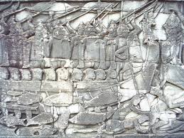 Feb 12, 2021 · this set of history trivia questions and answers particularly deal with historical events that have been carried down from one generation to another. If You Get 8 12 On This Quiz You Re An Art History Expert