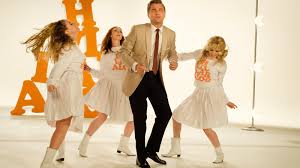 Maybe you would like to learn more about one of these? What To Read About Once Upon A Time In Hollywood The New York Times