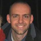 20+ "Doug March" profiles