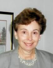 Obituary information for Ann L. Bolanos