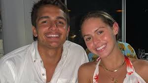 According to sam mcclure of the age, hamill, who is currently working under brett ratten at moorabbin, is one of a list of targets who the blues are aiming to bring to the club for next season. Afl News 2021 Jamarra Ugle Hagan Message About Mia Fevola Relationship Trolls Brendan Fevola Hits Out