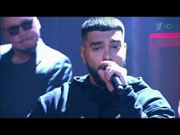 песня тимати и егора крида где ты где я Vechernij Urgant Timati I Egor Krid Gde Ty Gde Ya 27 05 2016 Youtube V 2019 G Muzyka