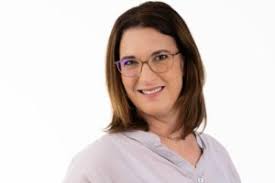 MCATherapists in Bethesda and Online