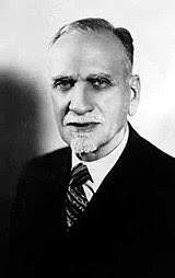 People's assembly of the syrian arab republic. Speaker Of The People S Assembly Of Syria Wikiwand