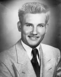 Julius Gorney Obituary (1937